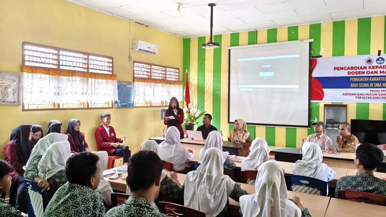 Tanpa Gambar