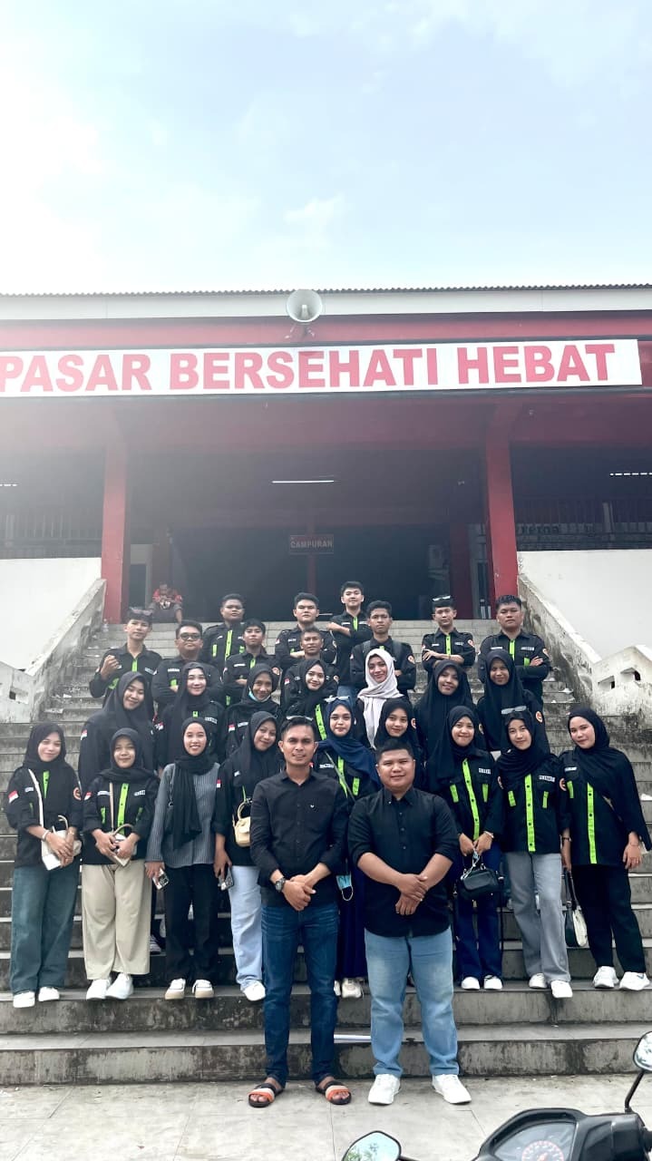 Tanpa Gambar