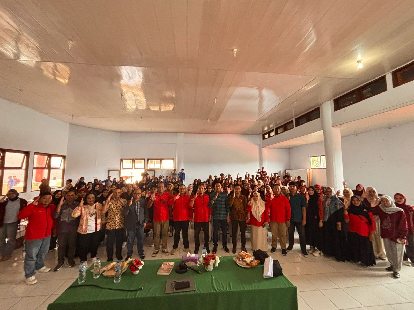 Tanpa Gambar