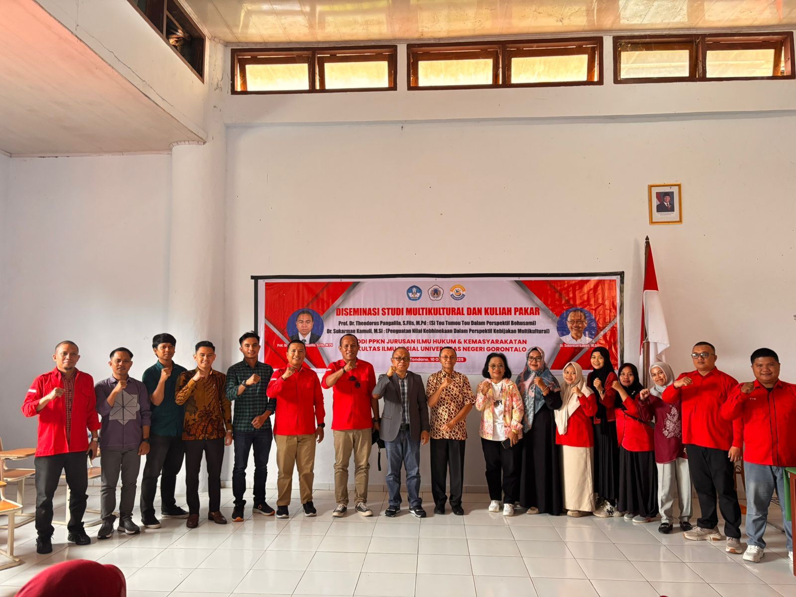 Tanpa Gambar