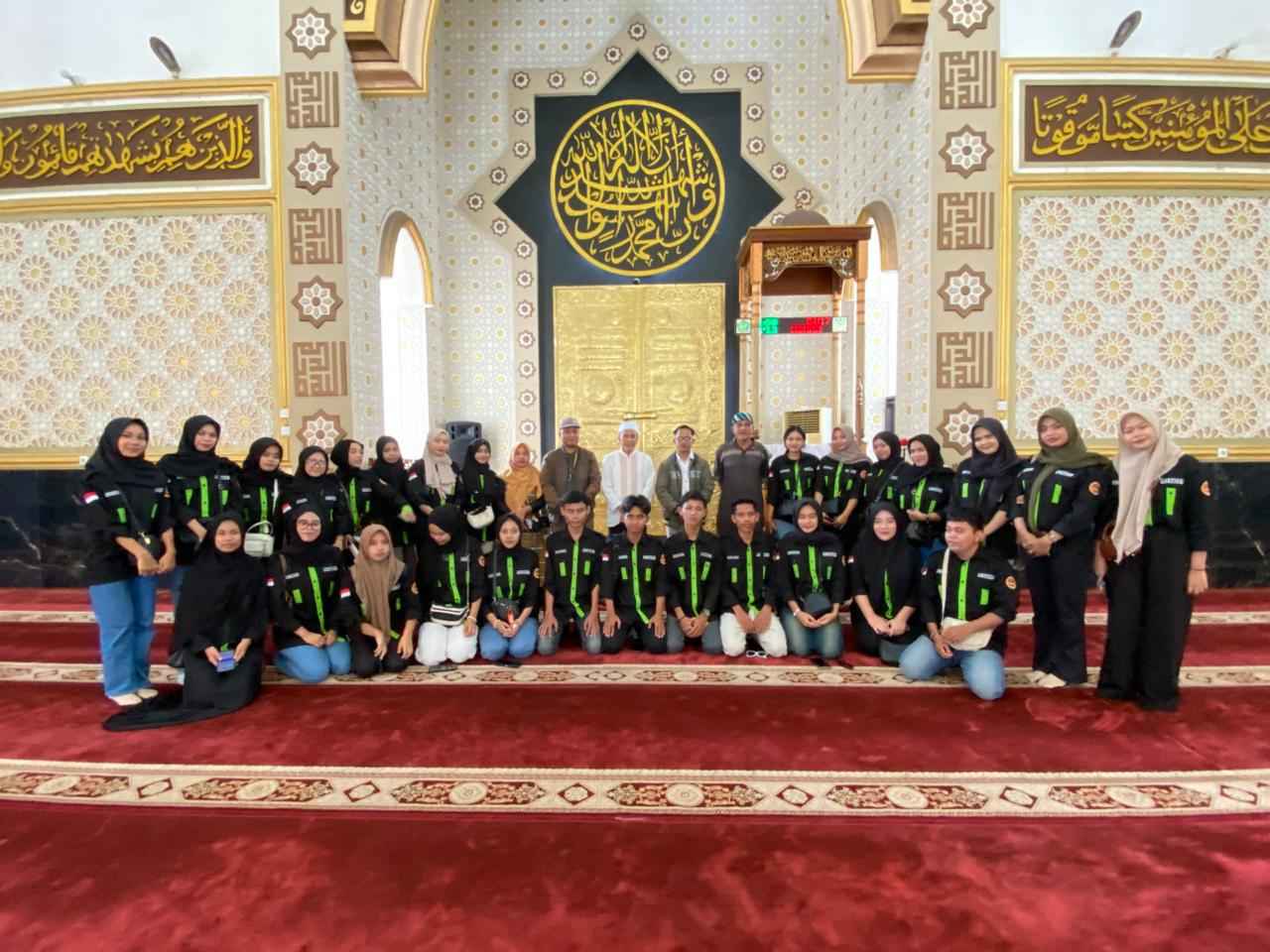 Tanpa Gambar