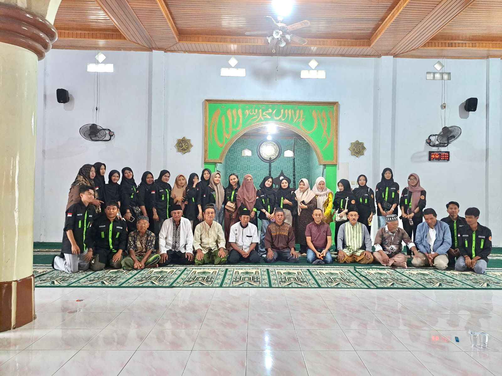 Tanpa Gambar