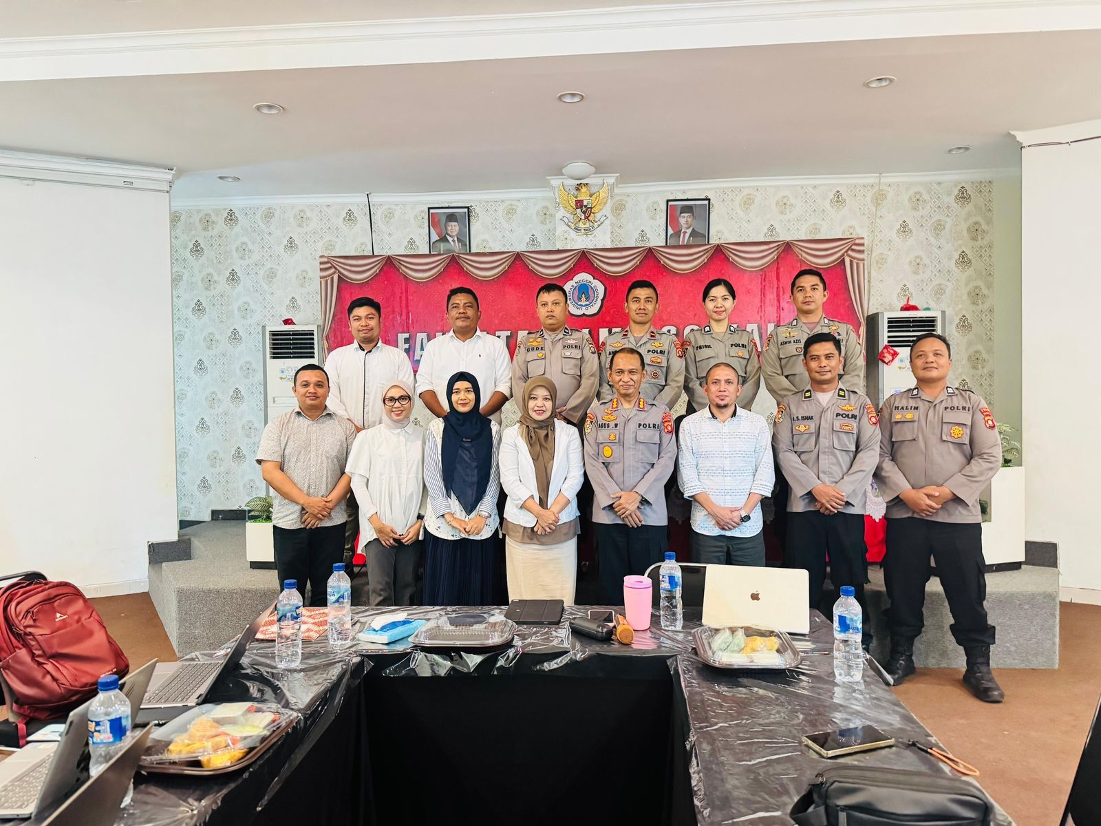 Tanpa Gambar
