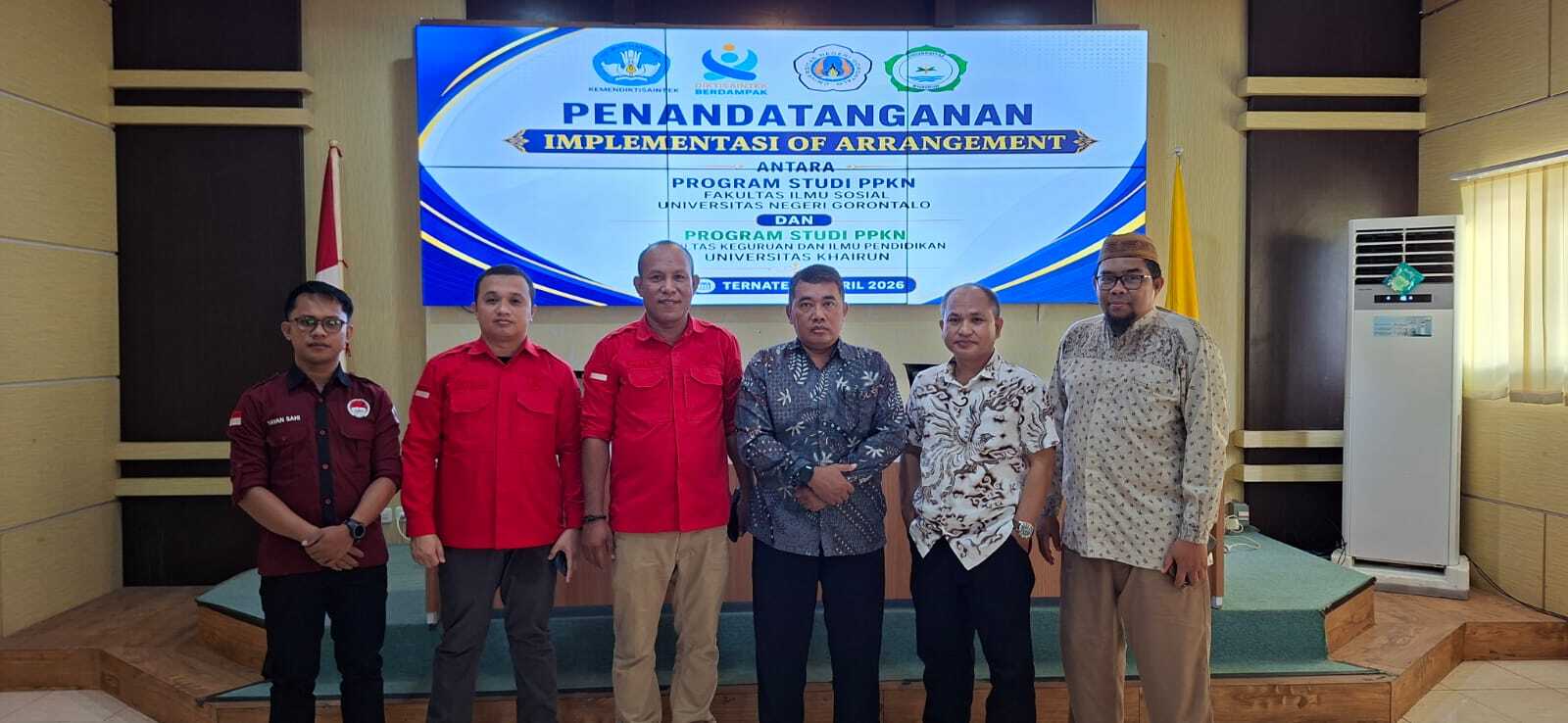 Tanpa Gambar