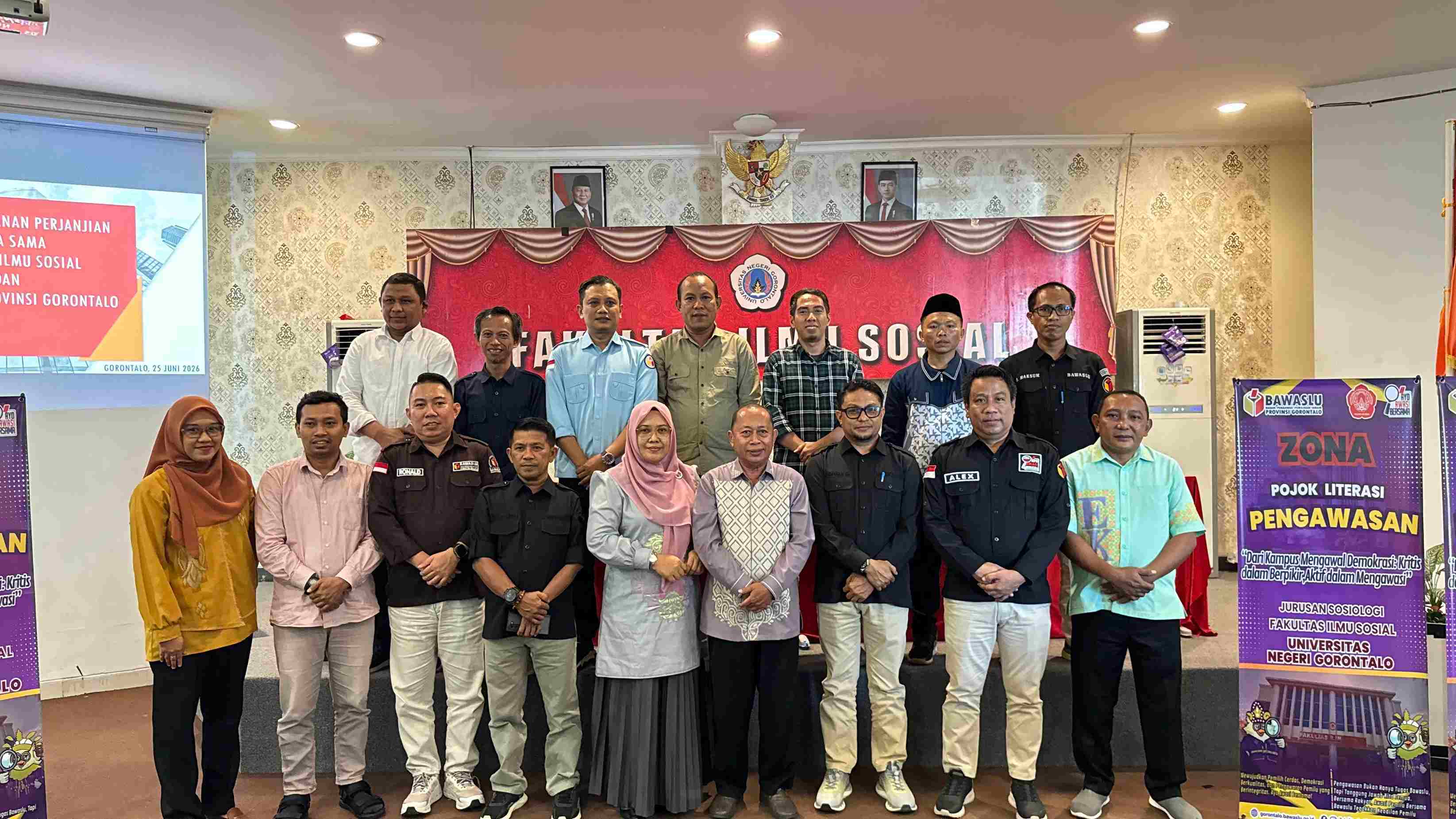 Tanpa Gambar