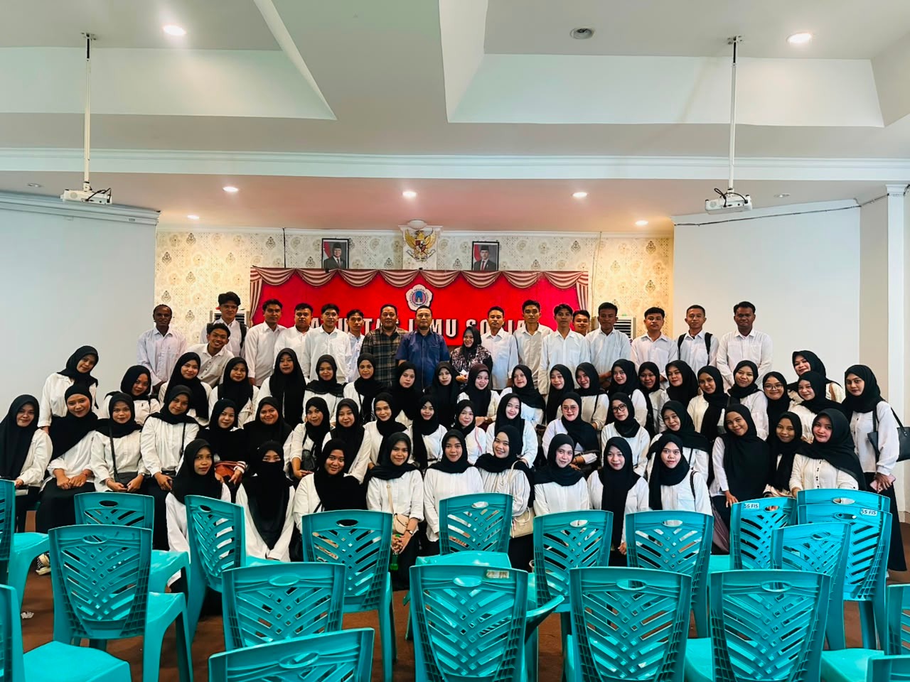 Tanpa Gambar