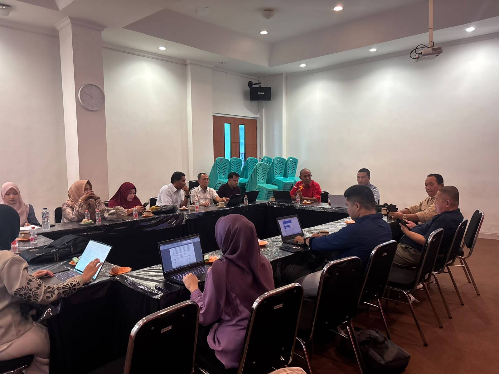 Tanpa Gambar