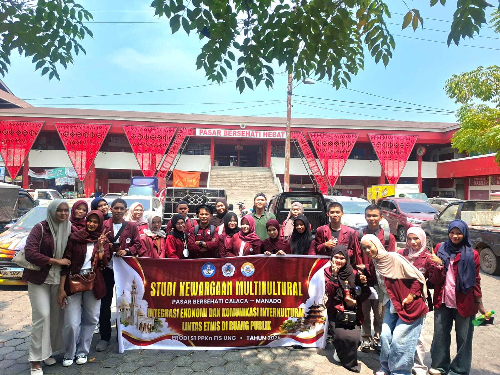 Tanpa Gambar