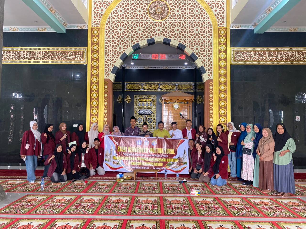 Tanpa Gambar