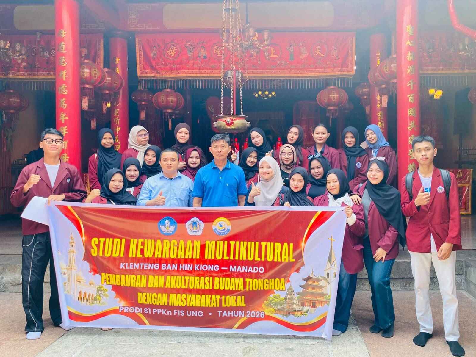 Tanpa Gambar