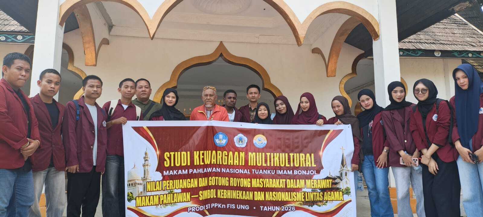 Tanpa Gambar