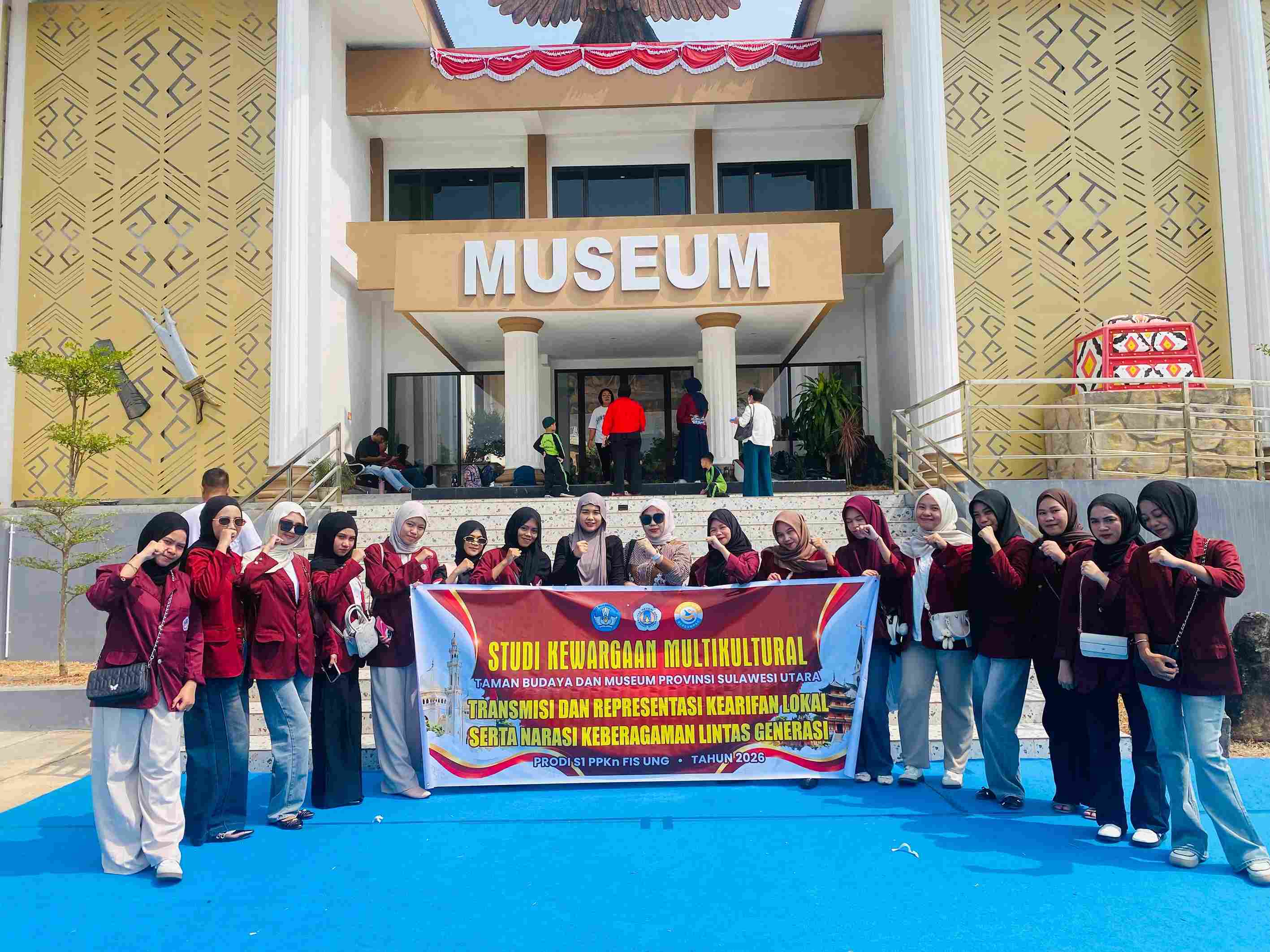Tanpa Gambar