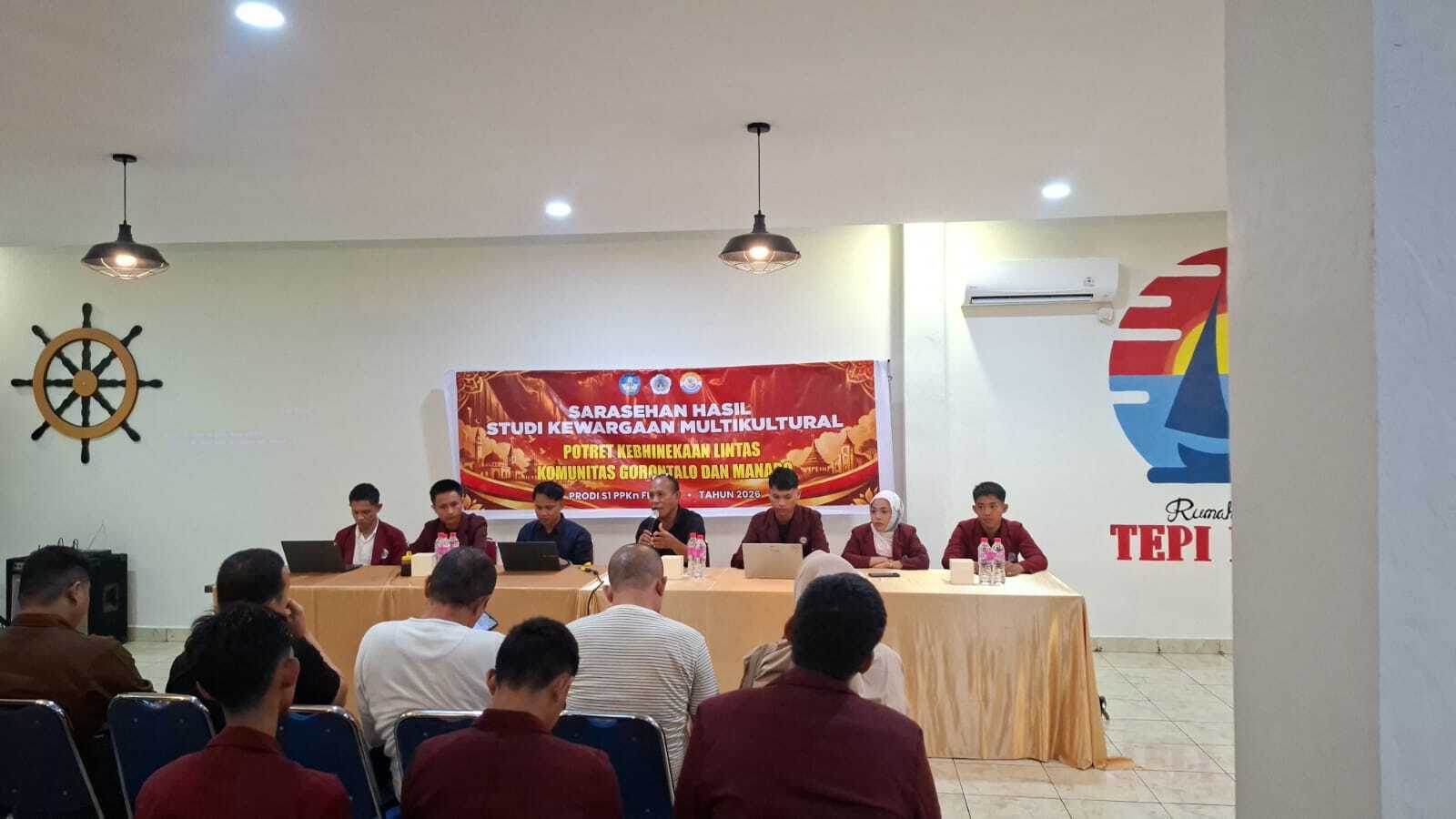 Tanpa Gambar