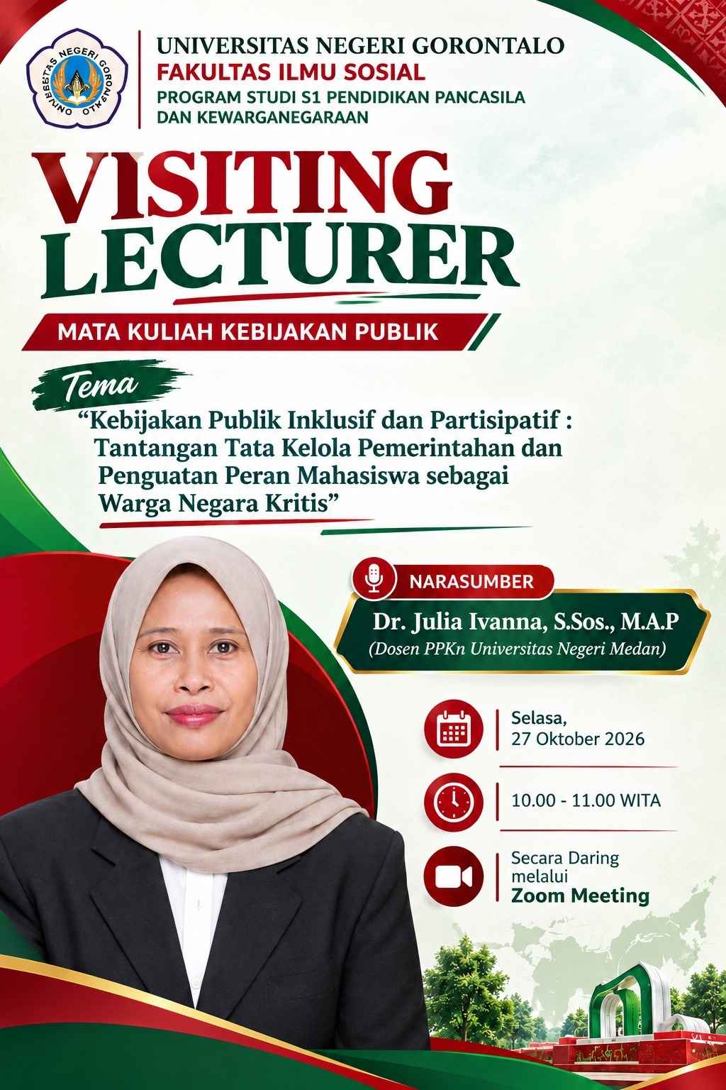 Tanpa Gambar