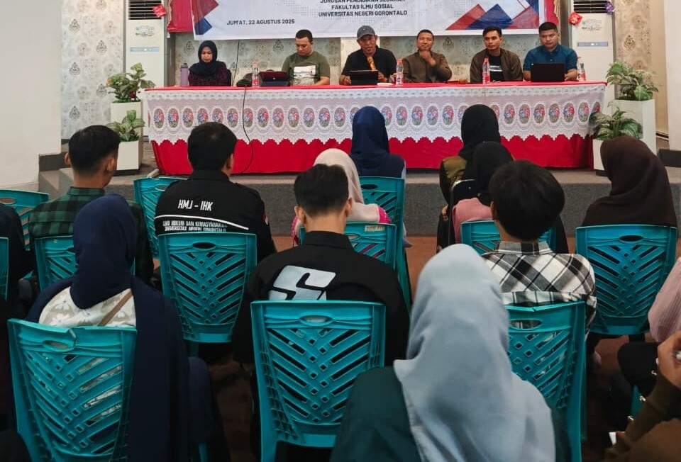 Tanpa Gambar