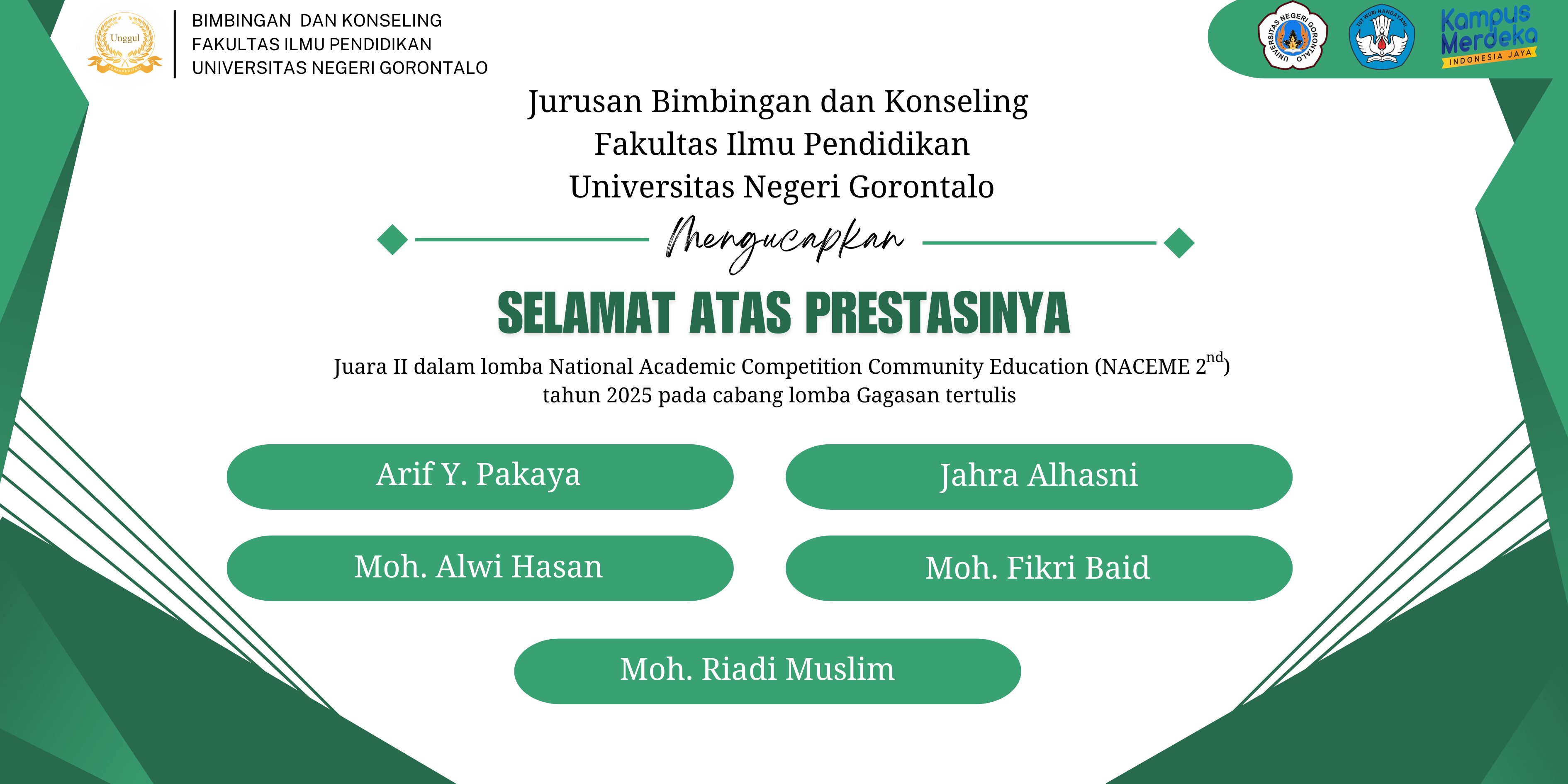 Tanpa Gambar