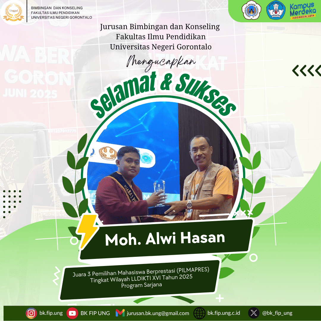 Tanpa Gambar