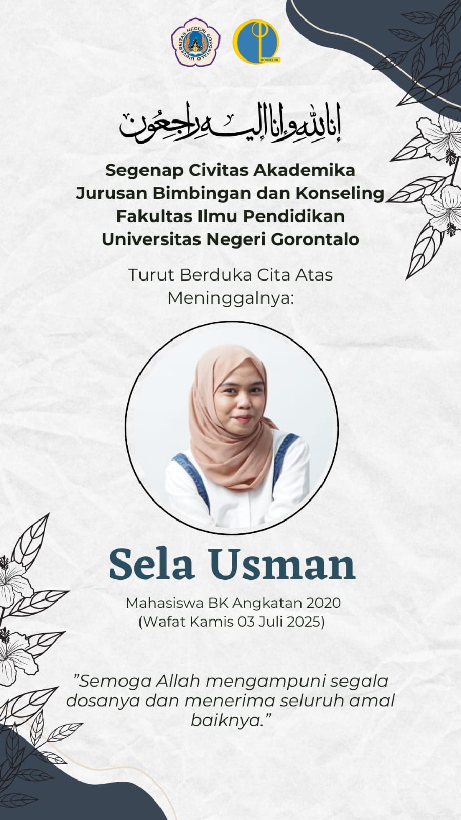 Tanpa Gambar