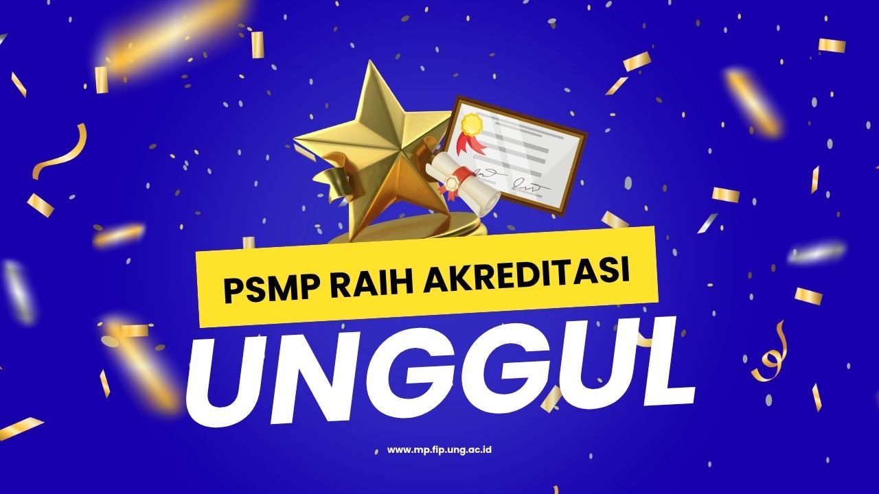 Tanpa Gambar