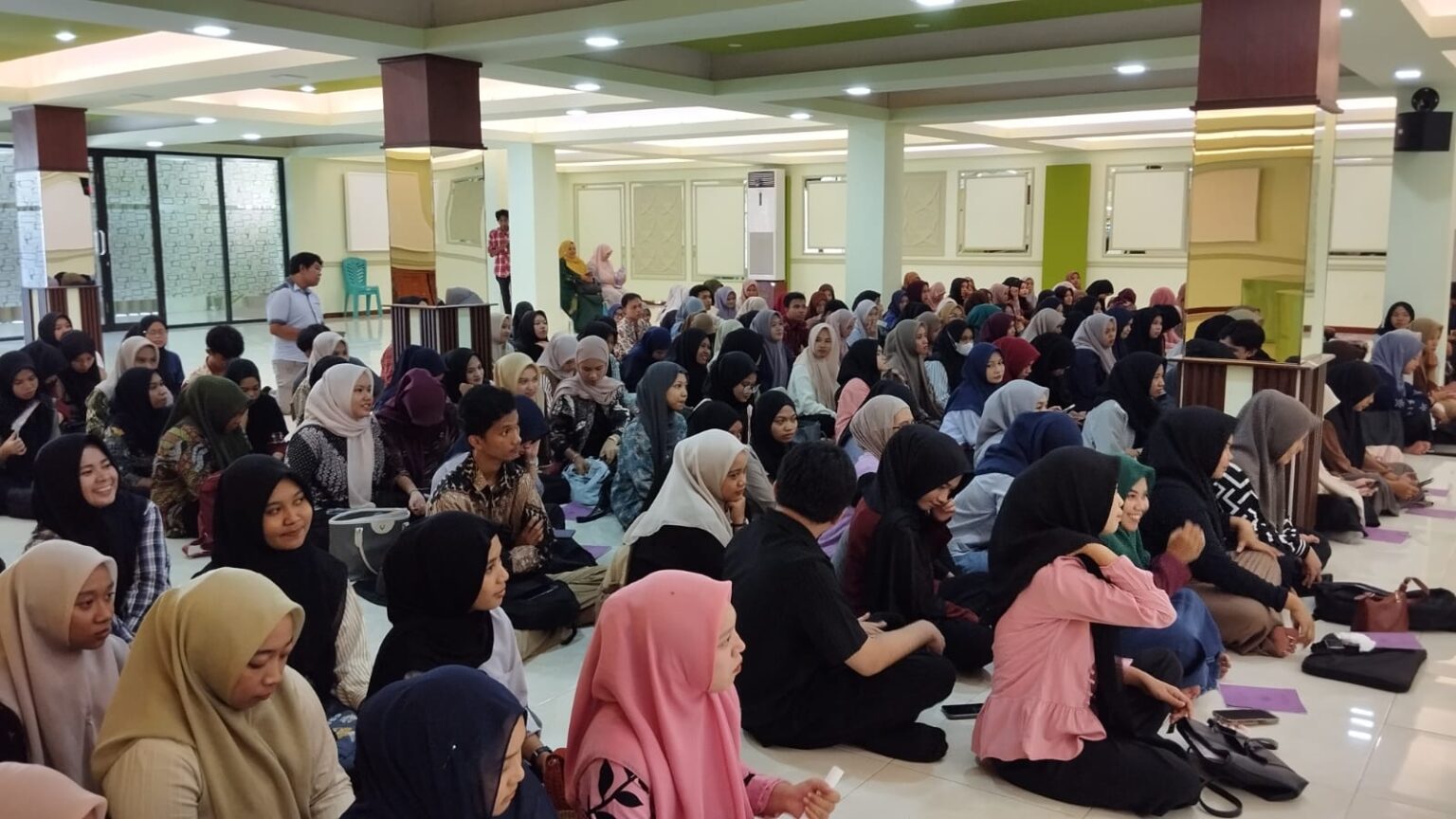 Tanpa Gambar