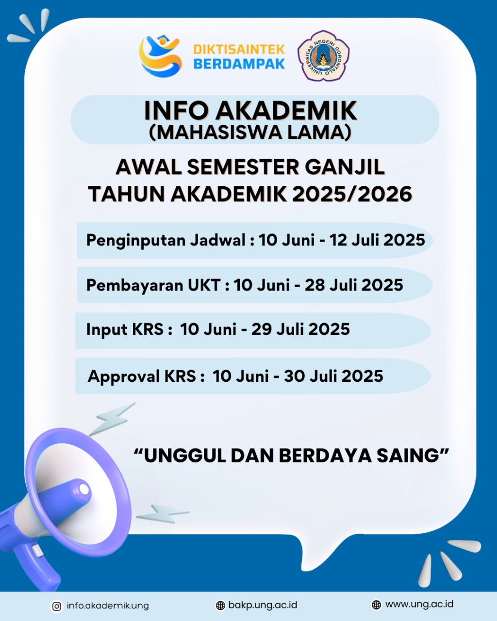 Tanpa Gambar