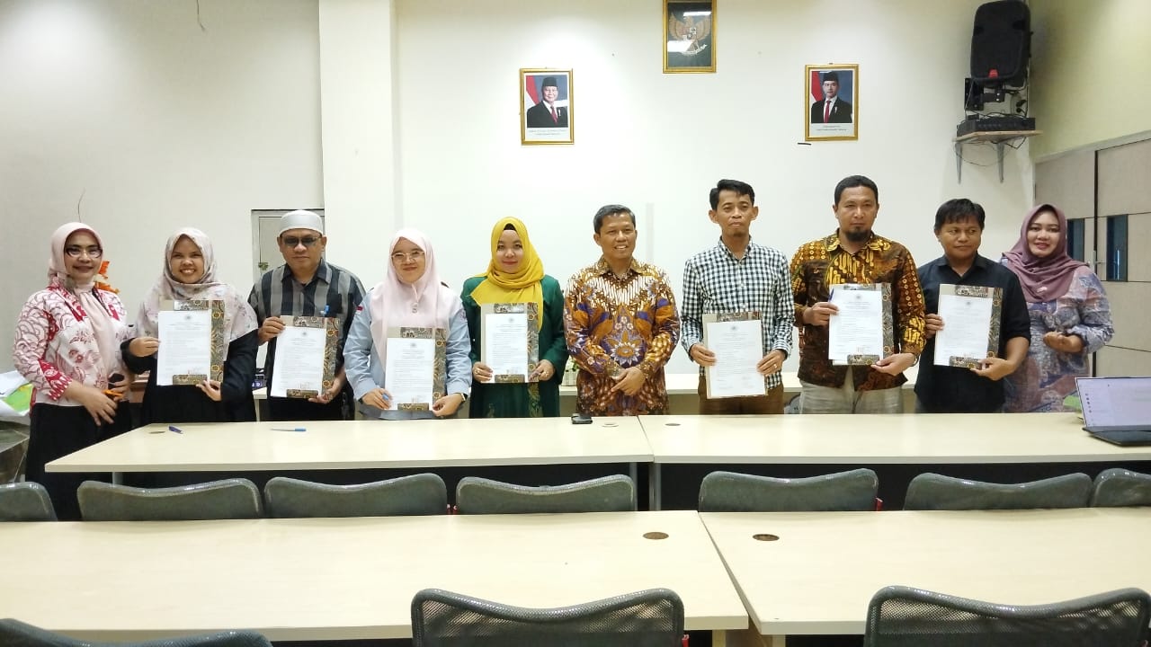 Tanpa Gambar