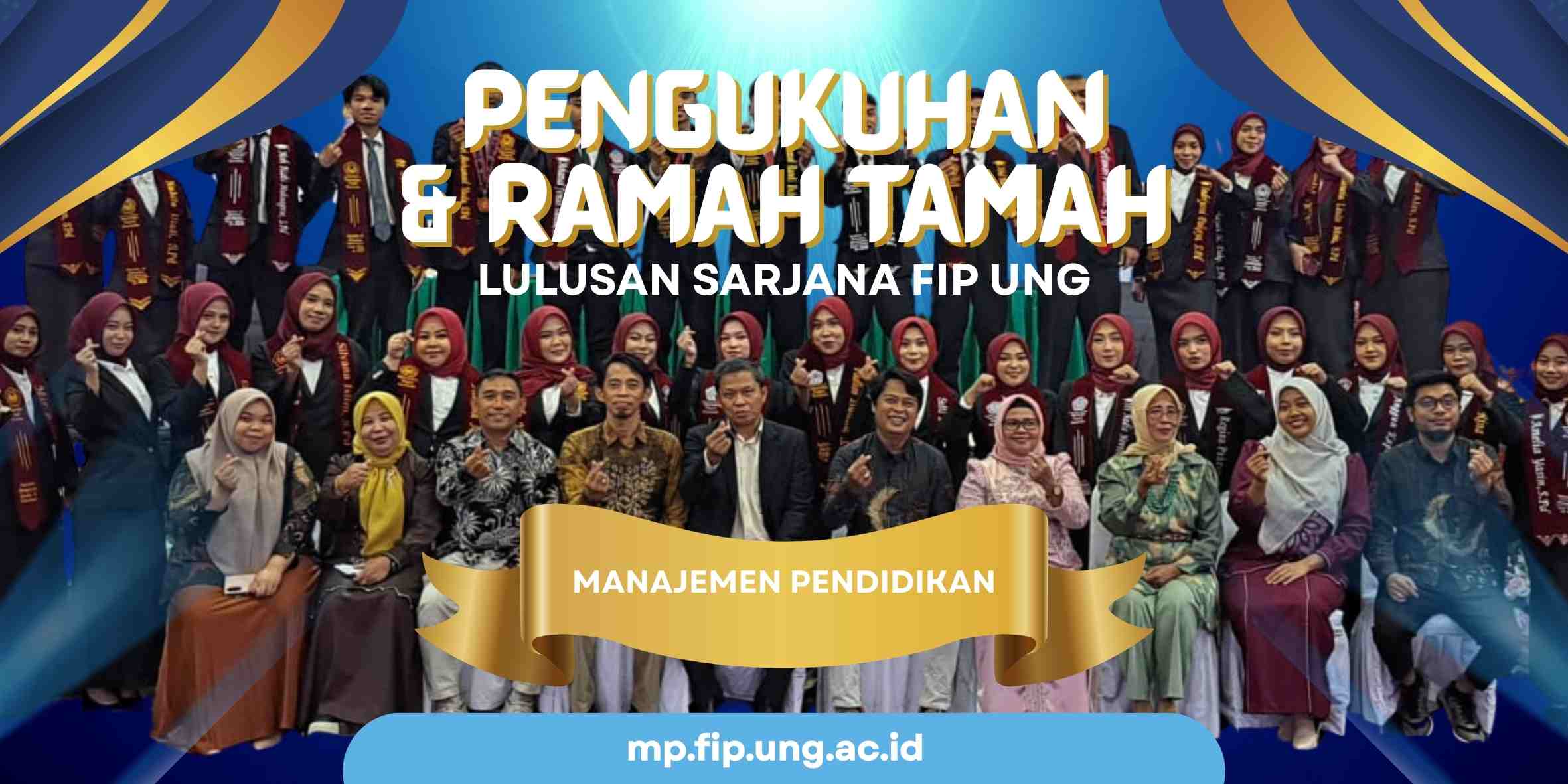 Tanpa Gambar
