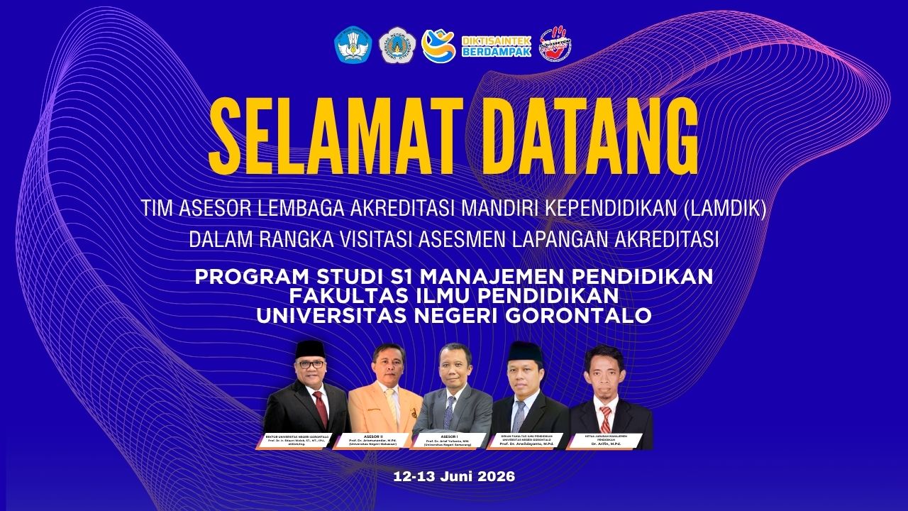 Tanpa Gambar