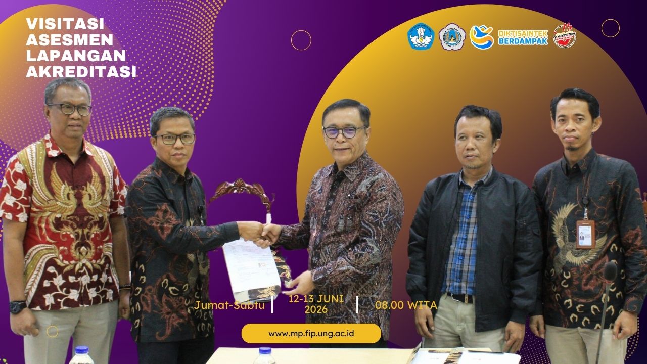 Tanpa Gambar