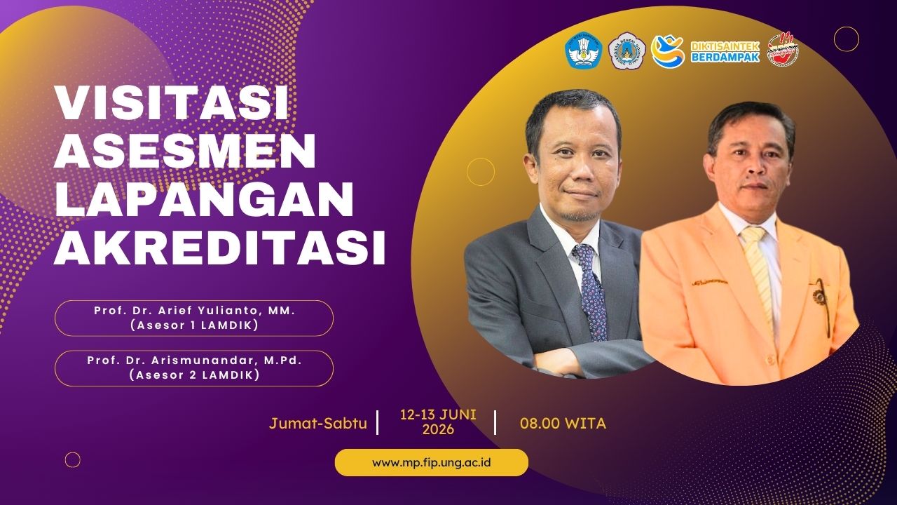 Tanpa Gambar