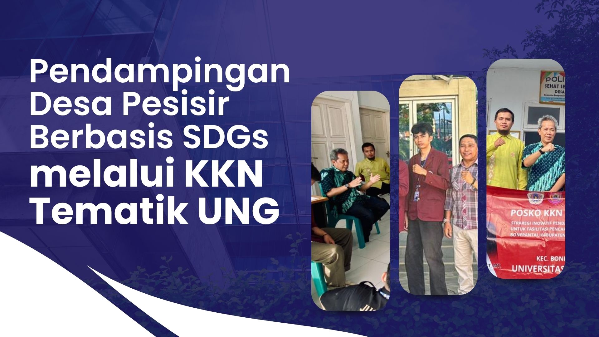 Tanpa Gambar