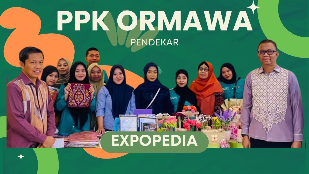 Tanpa Gambar