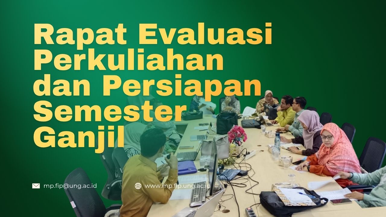 Tanpa Gambar