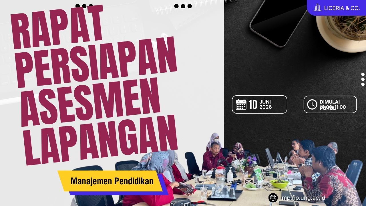 Tanpa Gambar