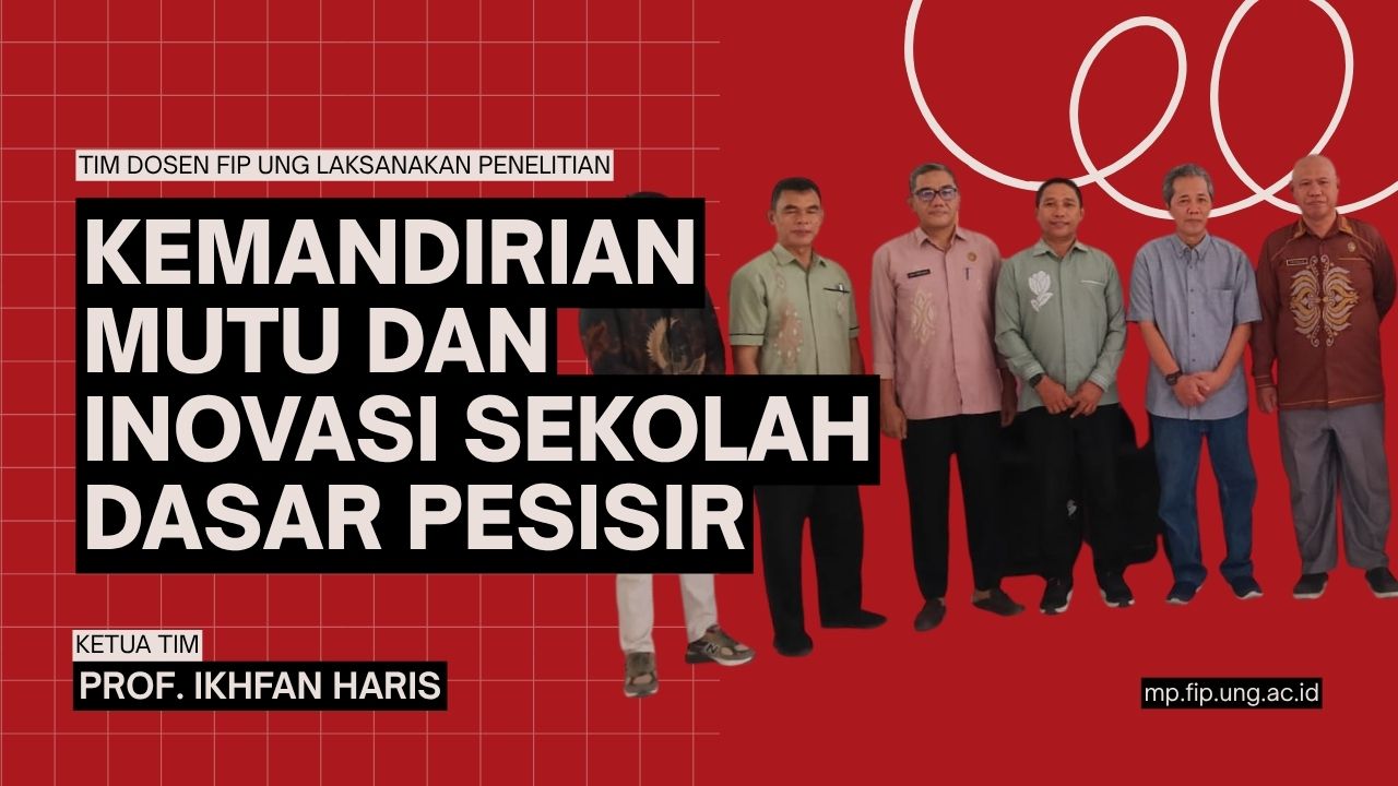 Tanpa Gambar