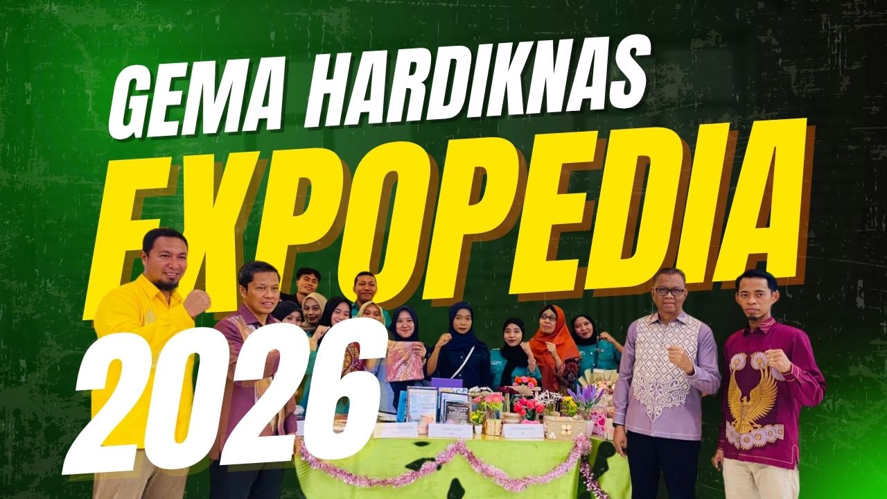 Tanpa Gambar