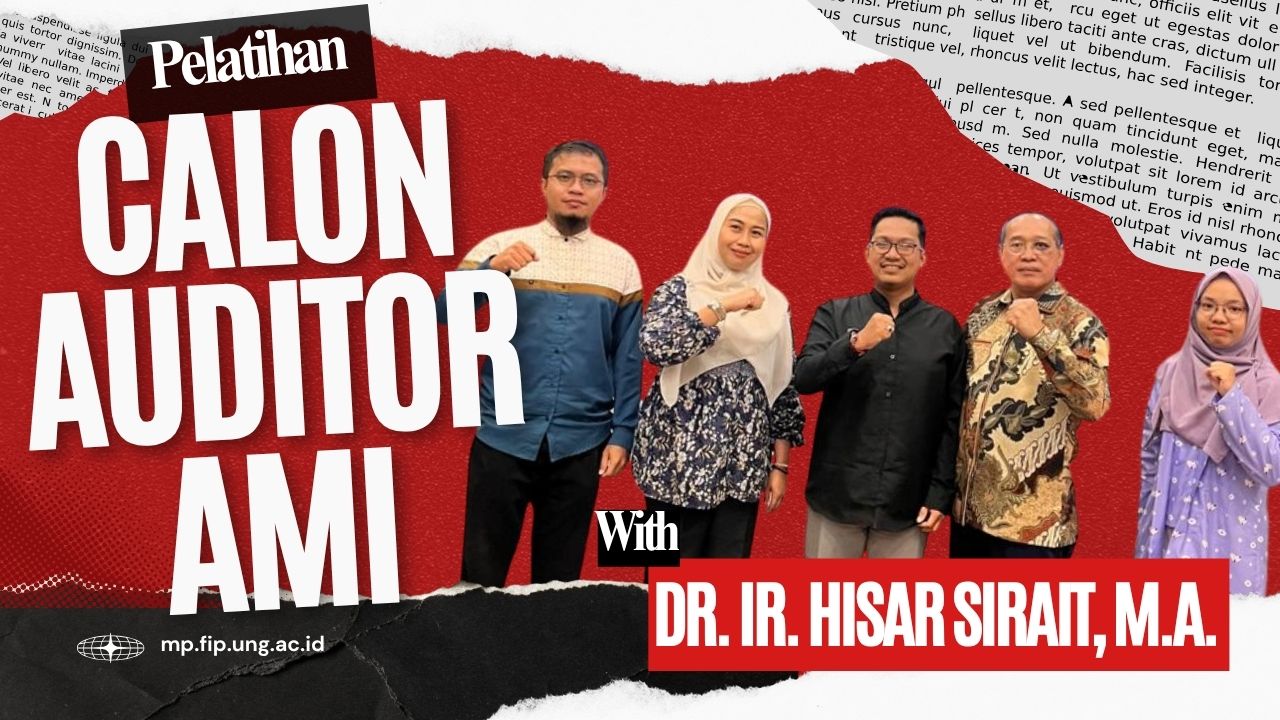Tanpa Gambar