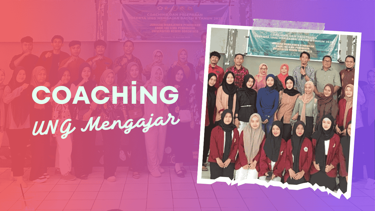 Tanpa Gambar