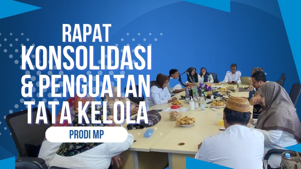 Tanpa Gambar