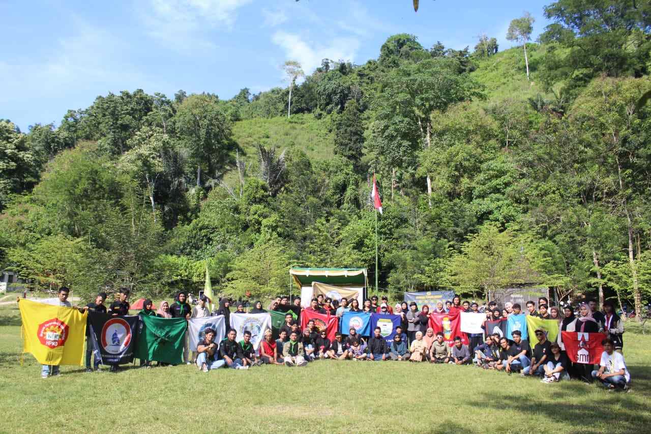 Tanpa Gambar