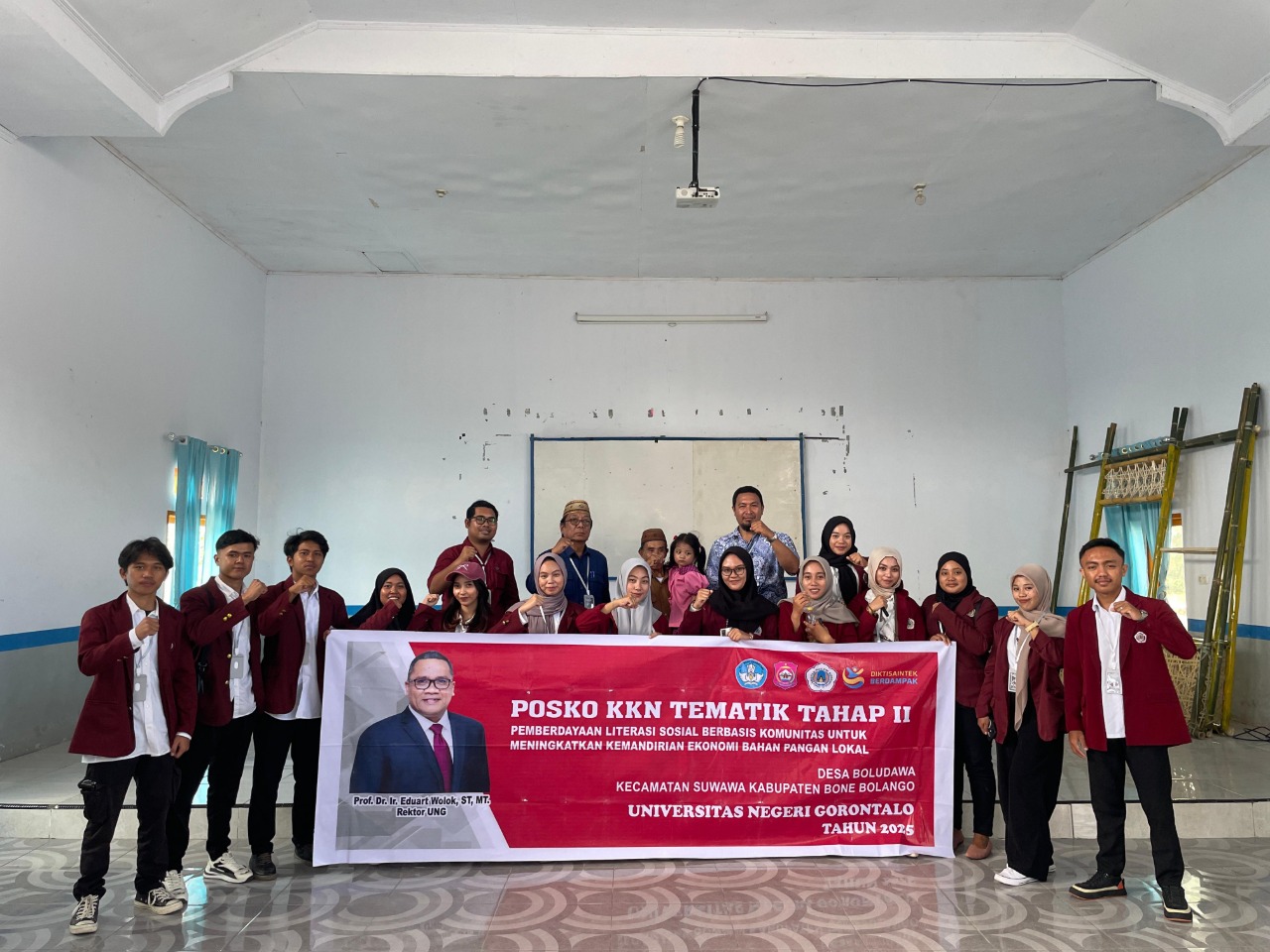 Tanpa Gambar