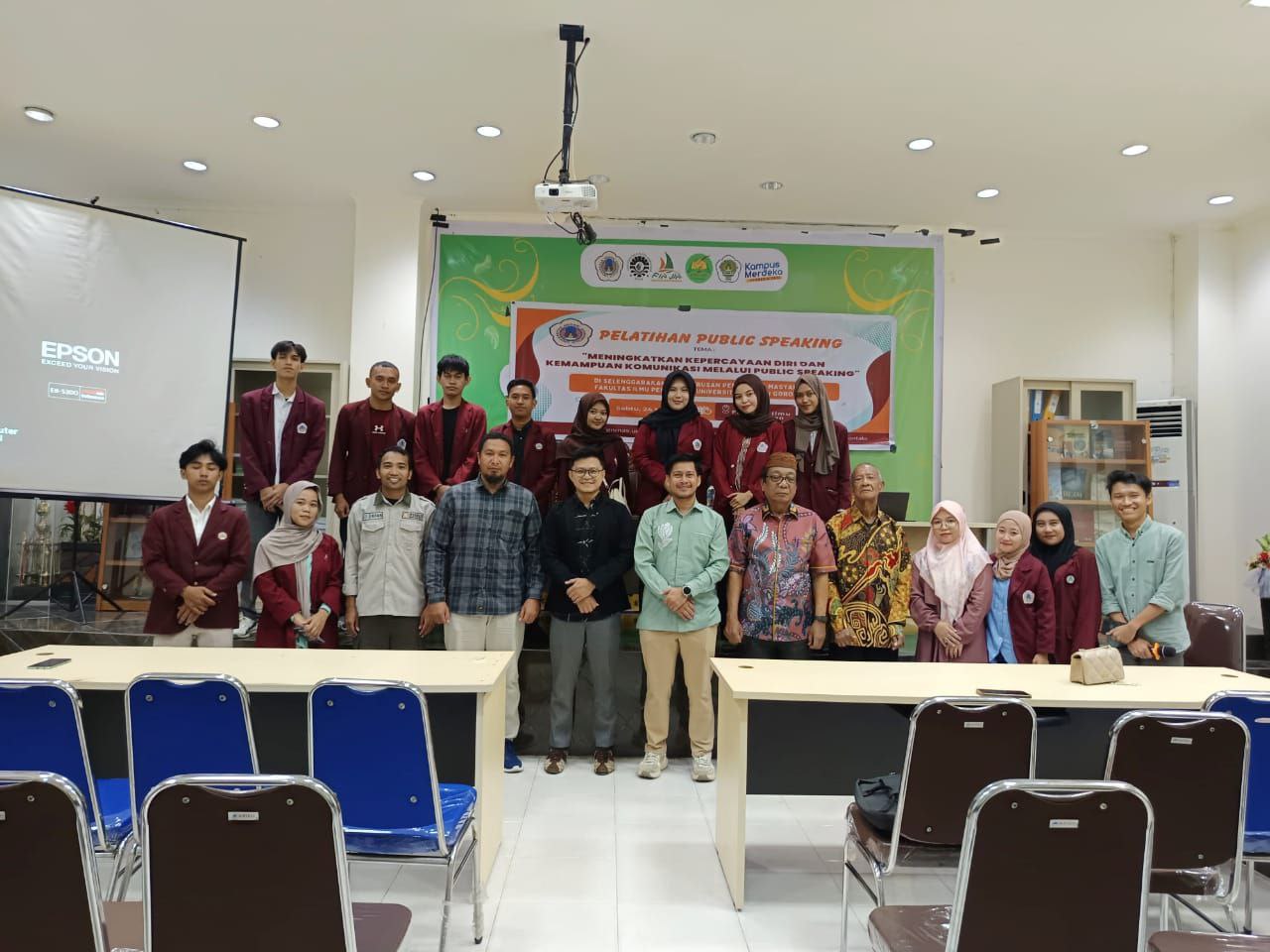 Tanpa Gambar