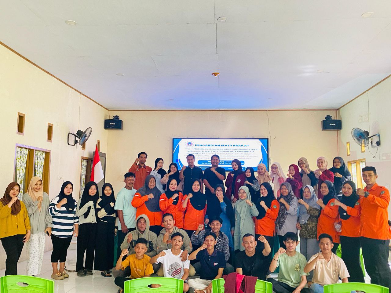 Tanpa Gambar