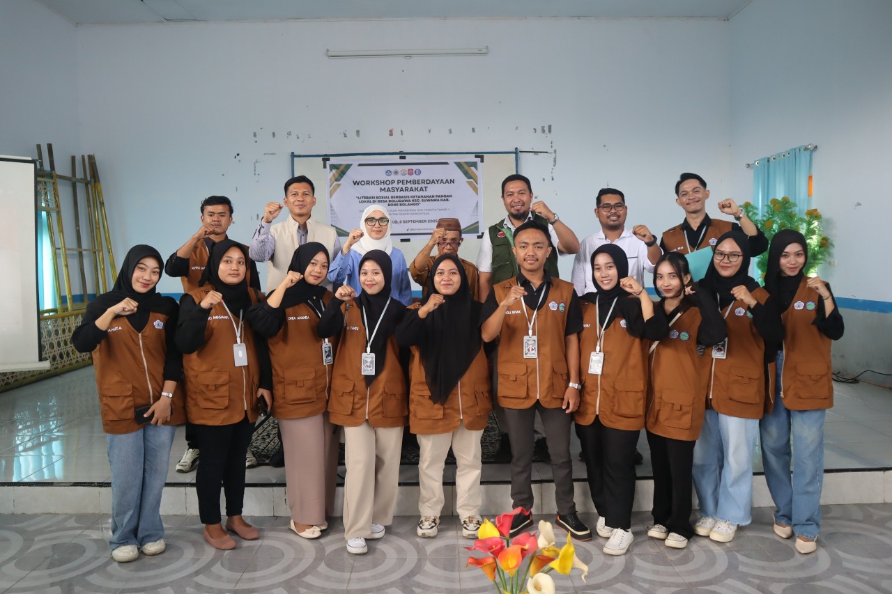 Tanpa Gambar