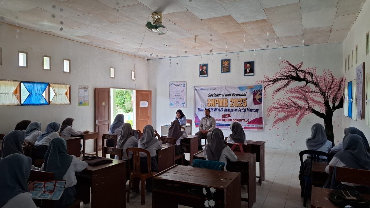 Tanpa Gambar