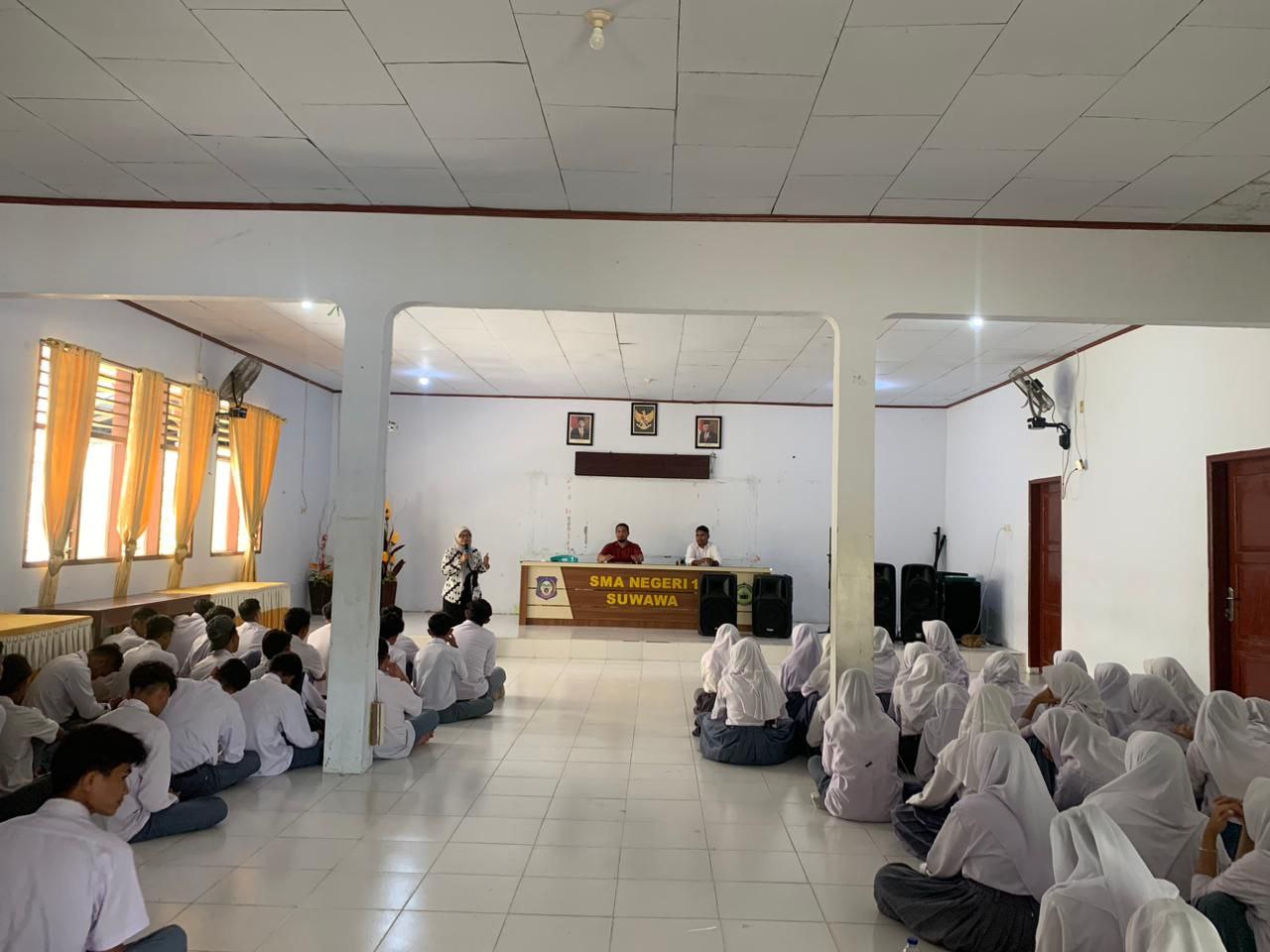 Tanpa Gambar