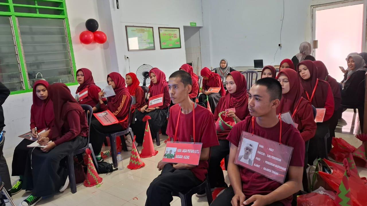 Tanpa Gambar