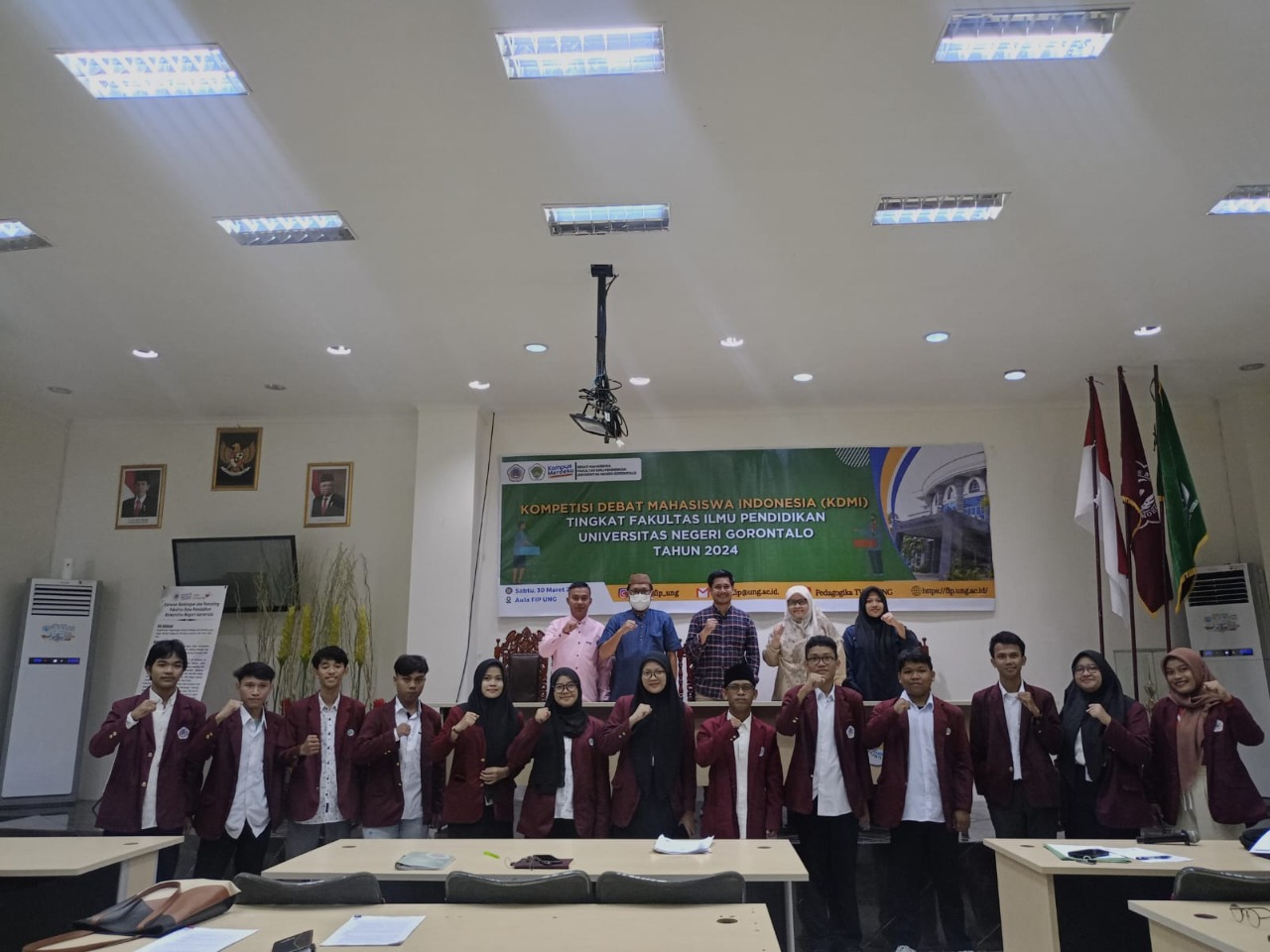 Tanpa Gambar