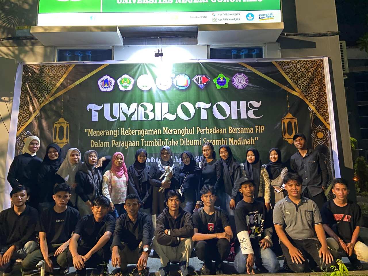 Tanpa Gambar