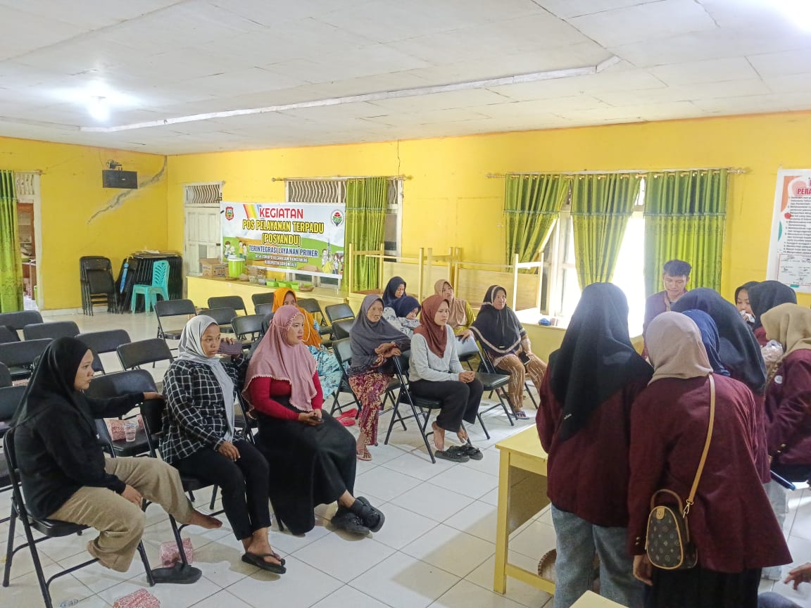 Tanpa Gambar